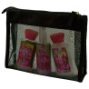 Kit Dear Body Pure Gala Orchid