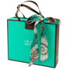 Kit Dear Body Charme Sedution