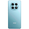 Smartphone Xiaomi Redmi Note 15 Dual SIM 8GB+256GB 6.77″ - Glacier Blue EU 73105