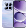 Smartphone Xiaomi Redmi Note 15 Pro 5G Dual SIM 8GB+512GB 6.83″ - Mist Purple EU 72489