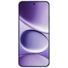 Smartphone Xiaomi Redmi Note 15 Pro 5G Dual SIM 8GB+512GB 6.83″ - Mist Purple EU 72489