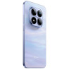 Smartphone Xiaomi Redmi Note 15 Pro 5G Dual SIM 8GB+512GB 6.83″ - Mist Purple EU 72489