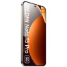 Smartphone Xiaomi Redmi Note 15 Pro 5G Dual SIM 8GB+512GB 6.83″ - Titanium Color EU 72449