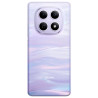 Smartphone Xiaomi Redmi Note 15 5G Dual SIM 8GB+256GB 6.77″ - Mist Purple EU 71226
