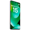 Smartphone Xiaomi Redmi Note 15 Dual SIM 8GB+256GB 6.77″ - Forest Green EU 73093