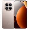 Smartphone Xiaomi Redmi Note 15 Pro 5G Dual SIM 8GB+256GB 6.83″ - Titanium Color EU 71388