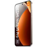 Smartphone Xiaomi Redmi Note 15 Pro 5G Dual SIM 8GB+256GB 6.83″ - Titanium Color EU 71388