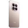 Smartphone Xiaomi Redmi Note 15 Pro 5G Dual SIM 8GB+256GB 6.83″ - Titanium Color EU 71388