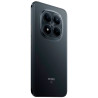 Smartphone Xiaomi Redmi Note 15 Pro+ 5G Dual SIM 8GB+256GB 6.83″ - Preto US 72872