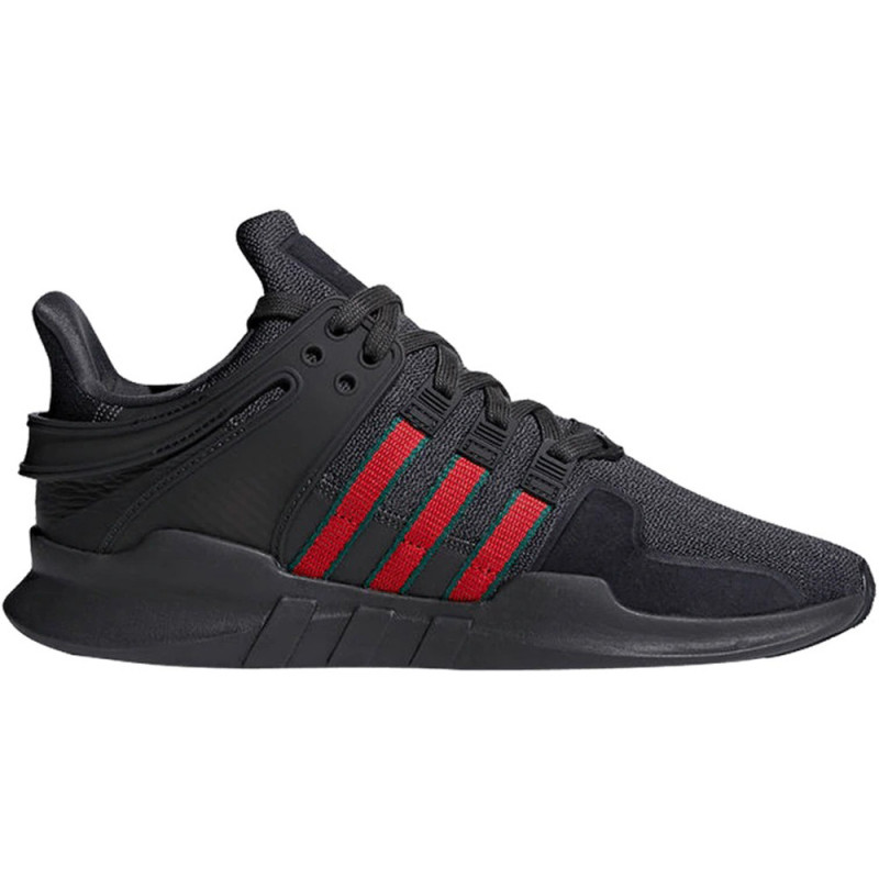Tênis adidas Masculino BB6777 9.0 - Preto