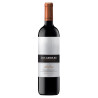 Vinho Los Arboles Cabernet Sauvignon 750ML - 7791250000942