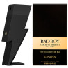 Carolina Herrera Bad Boy Le Parfum Eau de Parfum for Men 100ML