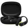 Fone de Ouvido JBL Endurance Peak 4 TWS Bluetooth - Preto