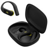 Fone de Ouvido JBL Endurance Peak 4 TWS Bluetooth - Preto JBLENDUPEAK4BLKLAM