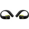 Fone de Ouvido JBL Endurance Peak 4 TWS Bluetooth - Preto JBLENDUPEAK4BLKLAM