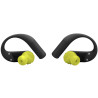 Fone de Ouvido JBL Endurance Peak 4 TWS Bluetooth - Preto JBLENDUPEAK4BLKLAM