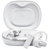 Fone de Ouvido JBL Sense Pro TWS Bluetooth - Branco JBLSENSEPROWHTAM