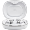 Fone de Ouvido JBL Sense Pro TWS Bluetooth - Branco JBLSENSEPROWHTAM