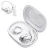 Fone de Ouvido JBL Sense Pro TWS Bluetooth - Branco JBLSENSEPROWHTAM
