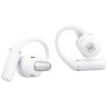Fone de Ouvido JBL Sense Pro TWS Bluetooth - Branco JBLSENSEPROWHTAM