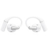 Fone de Ouvido JBL Sense Pro TWS Bluetooth - Branco JBLSENSEPROWHTAM