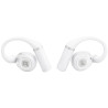 Fone de Ouvido JBL Sense Pro TWS Bluetooth - Branco JBLSENSEPROWHTAM