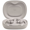 Fone de Ouvido JBL Sense Pro TWS Bluetooth - Cinza JBLSENSEPROGRYAM