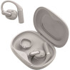 Fone de Ouvido JBL Sense Pro TWS Bluetooth - Cinza JBLSENSEPROGRYAM