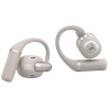 Fone de Ouvido JBL Sense Pro TWS Bluetooth - Cinza JBLSENSEPROGRYAM