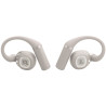 Fone de Ouvido JBL Sense Pro TWS Bluetooth - Cinza JBLSENSEPROGRYAM