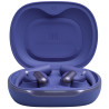 Fone de Ouvido JBL Sense Pro TWS Bluetooth - Azul JBLSENSEPROBLUAM