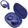 Fone de Ouvido JBL Sense Pro TWS Bluetooth - Azul JBLSENSEPROBLUAM