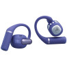 Fone de Ouvido JBL Sense Pro TWS Bluetooth - Azul JBLSENSEPROBLUAM