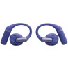 Fone de Ouvido JBL Sense Pro TWS Bluetooth - Azul JBLSENSEPROBLUAM