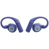 Fone de Ouvido JBL Sense Pro TWS Bluetooth - Azul JBLSENSEPROBLUAM