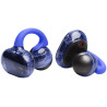 Fone de Ouvido JBL Soundgear Clips TWS Bluetooth - Ghost Azul JBLSNDGEARCLBLUAM