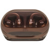 Fone de Ouvido JBL Soundgear Clips TWS Bluetooth - Ghost Cobre JBLSNDGEARCLCOPAM