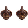 Fone de Ouvido JBL Soundgear Clips TWS Bluetooth - Ghost Cobre JBLSNDGEARCLCOPAM