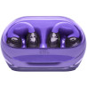Fone de Ouvido JBL Soundgear Clips TWS Bluetooth - Ghost Purple JBLSNDGEARCLPURAM