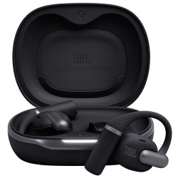 Fone de Ouvido JBL Sense Pro TWS Bluetooth - Preto