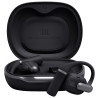 Fone de Ouvido JBL Sense Pro TWS Bluetooth - Preto JBLSENSEPROBLKAM