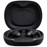 Fone de Ouvido JBL Sense Pro TWS Bluetooth - Preto JBLSENSEPROBLKAM