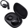 Fone de Ouvido JBL Sense Pro TWS Bluetooth - Preto JBLSENSEPROBLKAM