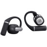 Fone de Ouvido JBL Sense Pro TWS Bluetooth - Preto JBLSENSEPROBLKAM