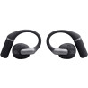 Fone de Ouvido JBL Sense Pro TWS Bluetooth - Preto JBLSENSEPROBLKAM