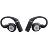 Fone de Ouvido JBL Sense Pro TWS Bluetooth - Preto JBLSENSEPROBLKAM
