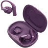 Fone de Ouvido JBL Sense Pro TWS Bluetooth - Purple JBLSENSEPROPURAM