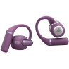Fone de Ouvido JBL Sense Pro TWS Bluetooth - Purple JBLSENSEPROPURAM