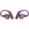 Fone de Ouvido JBL Sense Pro TWS Bluetooth - Purple JBLSENSEPROPURAM