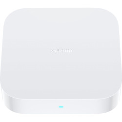 Hub Xiaomi Mi Smart Home Hub 2 Wi-Fi Branco - 43788...